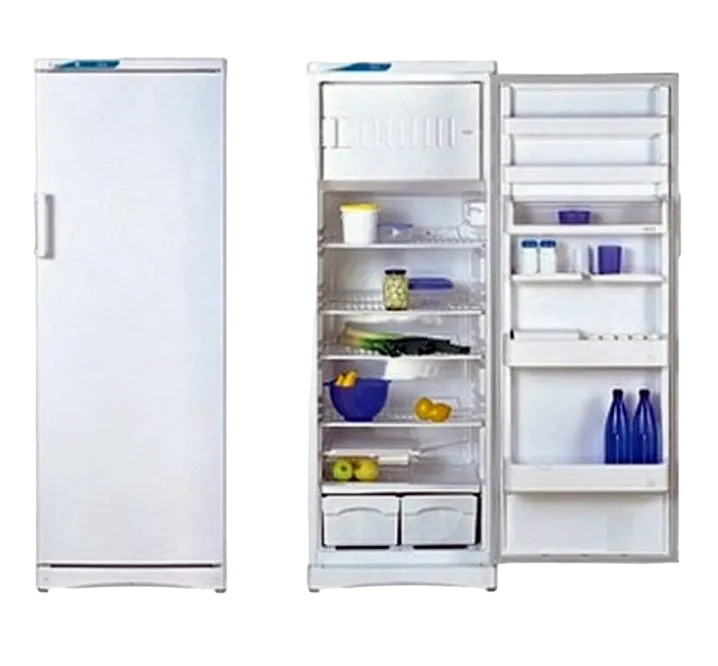 Ремонт техники Stinol в сервисном центре FIX-Stinol